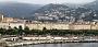 0018 Afvaart Bastia